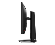 MSI G274QPF E2 - 1319218 - zdjęcie 5